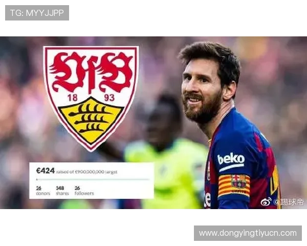 使用mk体育官网登录的注意事项，保障账号安全的实用技巧