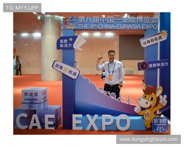 亚博官方:全面解析亚博官方网站的最新动态与发展趋势 亚博官方:全面解析亚博官方网站的最新动态与发展趋势