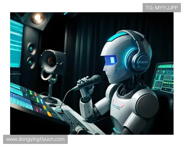 半岛体育官网平台：全面覆盖足球篮球等多项体育赛事的官方平台