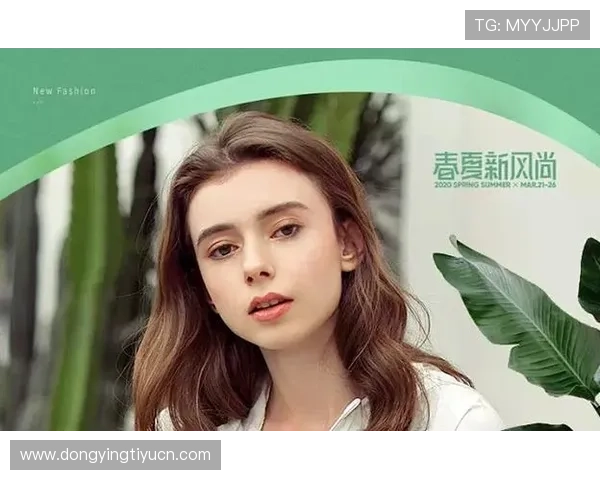 365真正官网正式上线引领行业新风尚,提供全面优质服务保障用户权益 365真正官网正式上线引领行业新风尚,提供全面优质服务保障用户权益