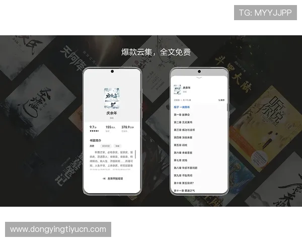 安博娱乐官网入口官方最新版本，便捷快速的登录体验指南