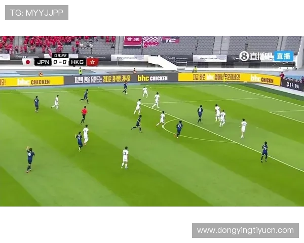 乐鱼体育中国官网合作伙伴不断扩大，打造行业内领先的体育娱乐平台