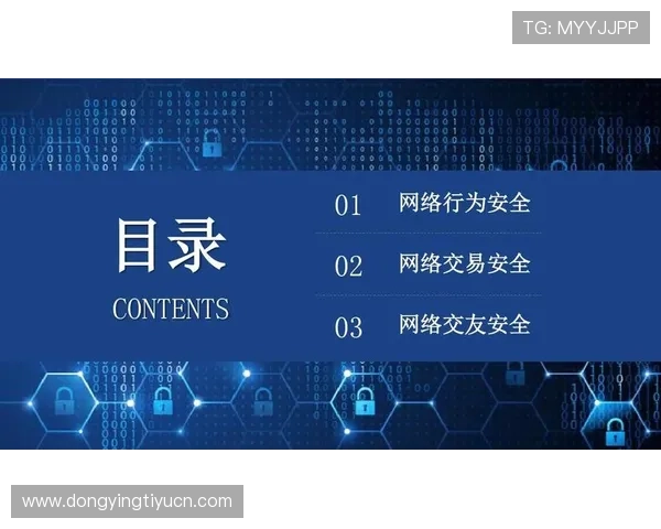 乐鱼娱乐官网安全保障措施升级，确保用户资金与信息安全无忧