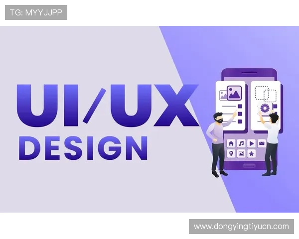 亚博app下载优化用户体验，推动线上体育博彩行业快速发展