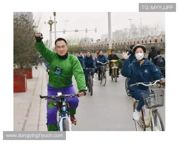 博狗体育平台积极响应国家政策，推动绿色健康体育博彩发展