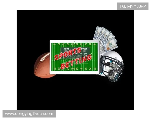 开云体育博彩：体育博彩中的风险控制与资金管理技巧