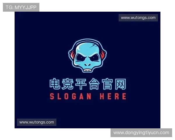 IM电竞登录娱乐平台安全稳定,提供多平台多设备无缝体验,助你轻松畅享电竞盛宴 IM电竞登录娱乐平台安全稳定,提供多平台多设备无缝体验,助你轻松畅享电竞盛宴