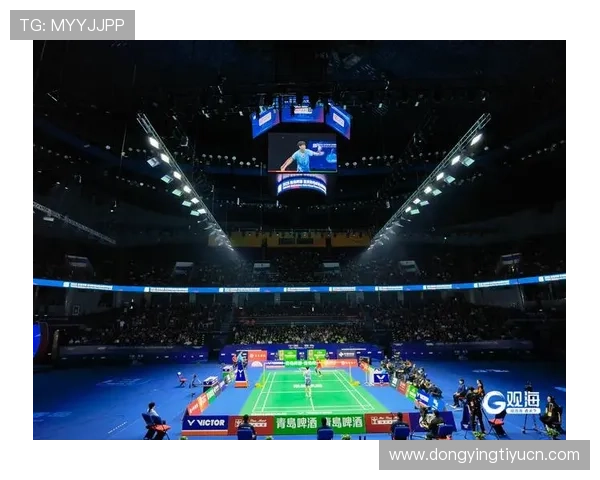 OD体育真人版全站登录操作步骤详解适合新手玩家快速上手体验精彩赛事