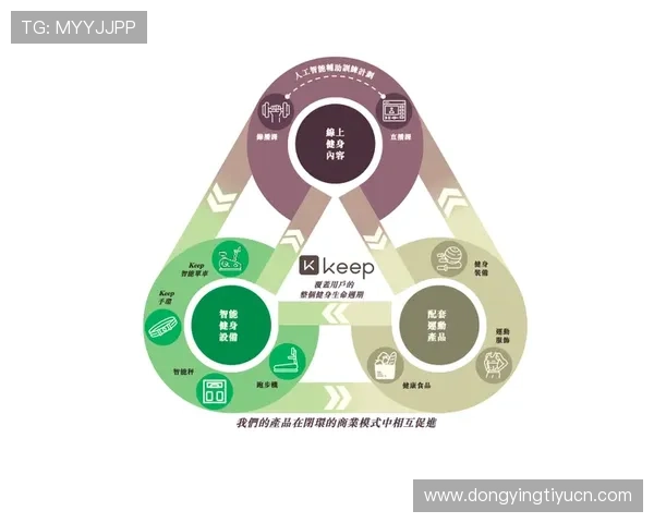 三亿体育手机版下载提供多种观看模式,满足不同用户的个性化需求 三亿体育手机版下载提供多种观看模式,满足不同用户的个性化需求