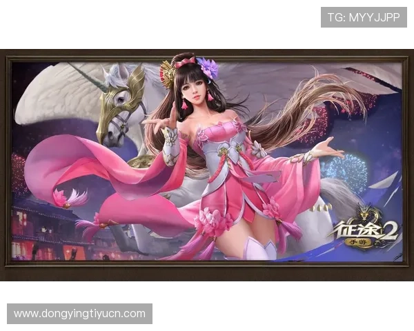 乐动体育下载官网为用户提供详细的游戏介绍和玩法攻略，助力玩家快速掌握游戏技巧