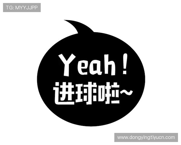 人人体育的网址最新入口全面解析，帮助用户轻松找到官方平台登录指南