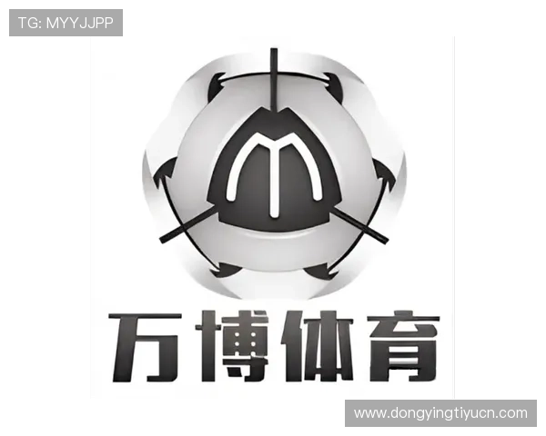 万博体育官网优惠活动不断，丰富的奖励和福利让玩家享受更多实惠与惊喜