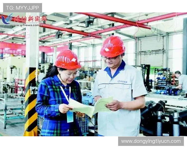 乐虎体育客户服务：专业客服支持与常见问题快速解决方案