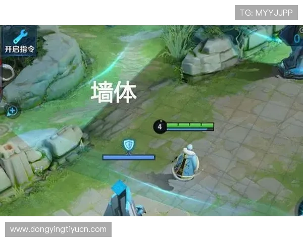 凯发国际游戏界面与操作体验优化提升玩家游戏体验感受