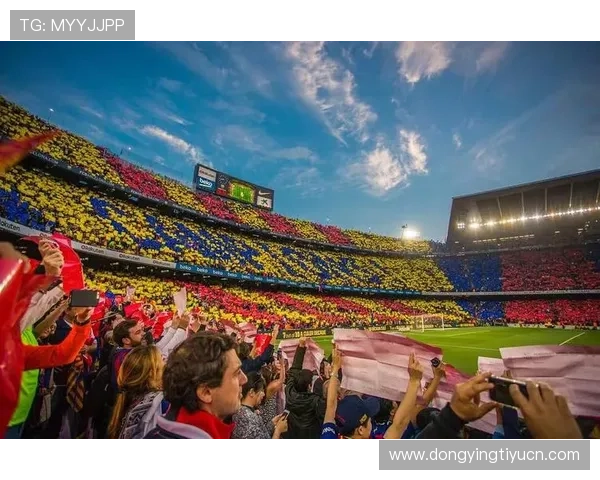 开云体育滚球赛事精彩纷呈，吸引全球玩家共同参与体育竞技盛宴