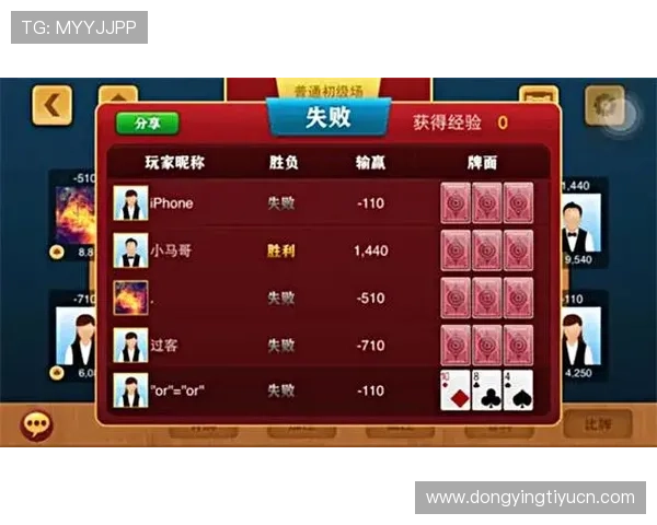 开元棋牌官网app下载提供安全稳定的游戏平台保障玩家的每一次游戏体验