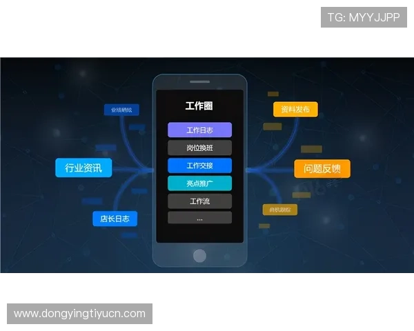 昇得源助力游戏企业实现快速上线与高效运营的实用技巧 昇得源助力游戏企业实现快速上线与高效运营的实用技巧