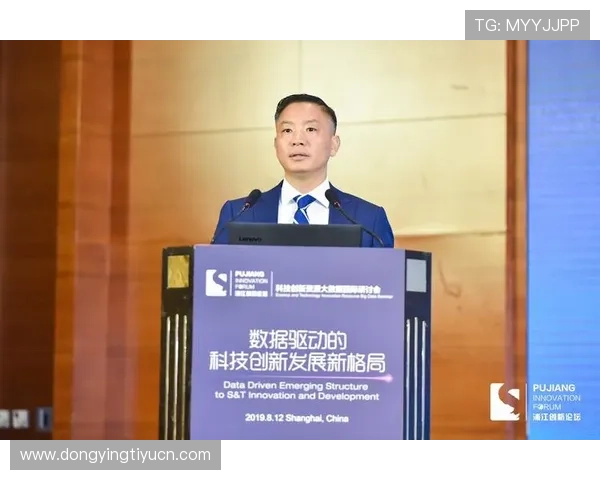 斗球体育直播平台未来布局策略,助力平台持续创新与行业领先发展 斗球体育直播平台未来布局策略,助力平台持续创新与行业领先发展