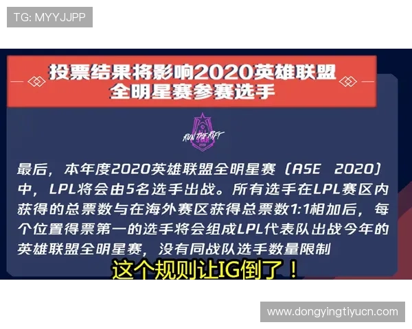 掌握经典百家乐的基本规则与常见误区避免技巧全攻略 掌握经典百家乐的基本规则与常见误区避免技巧全攻略