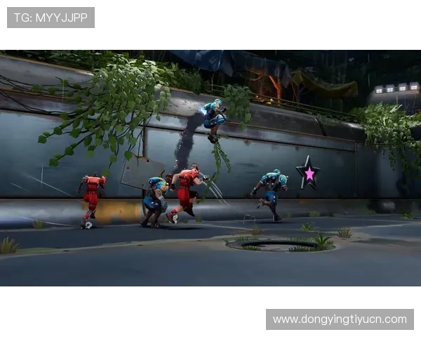 易盈体育官方地址安全可靠指南,确保用户顺利进入官方平台进行游戏体验 易盈体育官方地址安全可靠指南,确保用户顺利进入官方平台进行游戏体验