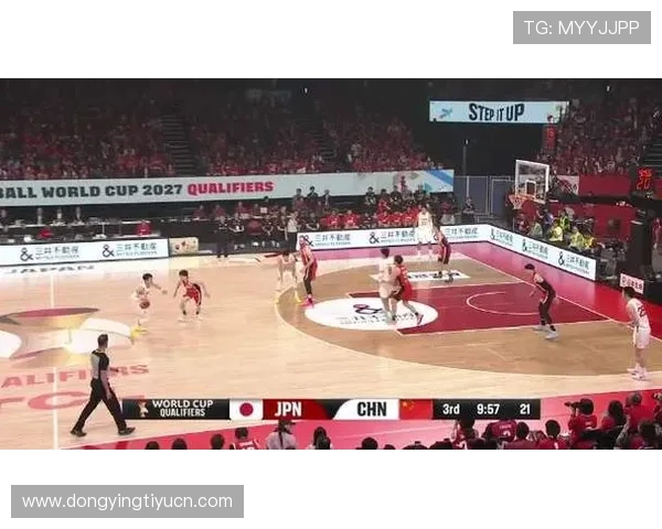 最新世界杯亚洲区预选赛免费直播渠道大全让你不错过每一场精彩对决 最新世界杯亚洲区预选赛免费直播渠道大全让你不错过每一场精彩对决