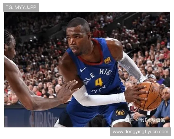 欧宝体育app最新优惠活动时间安排，抓住每一次赢取大奖的机会