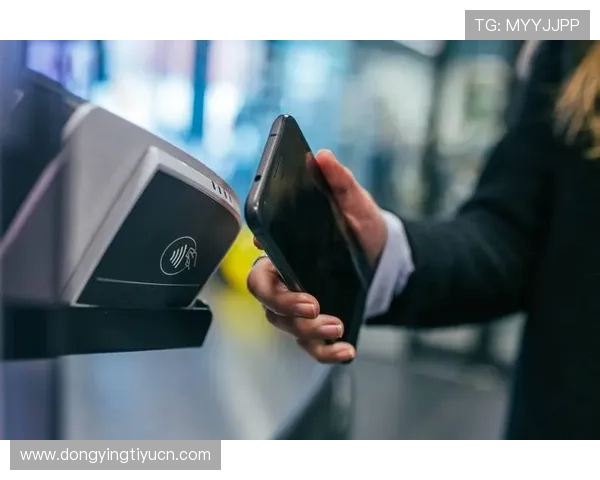 欧博abg真人娱乐支付方式多样化，支持多种主流支付渠道保障资金安全