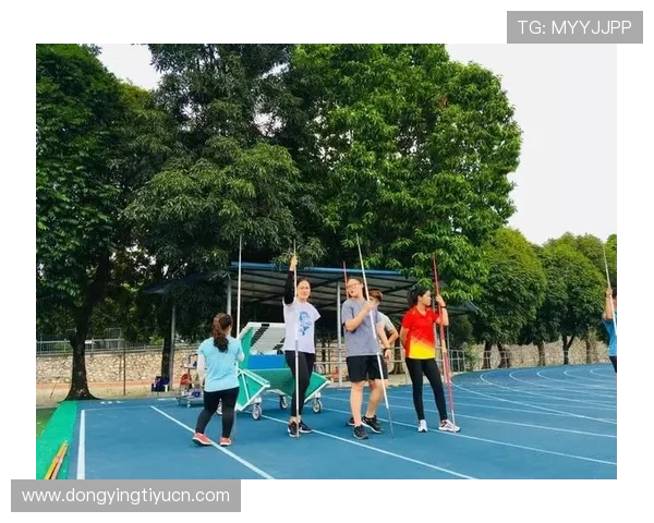 江南体育官方下载最新版,及时更新带来更流畅的操作体验和丰富的赛事资源 江南体育官方下载最新版,及时更新带来更流畅的操作体验和丰富的赛事资源