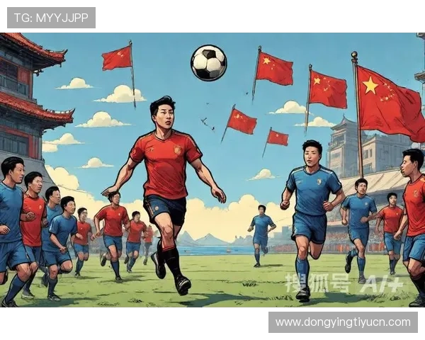 爱体育国际专注于体育文化推广与体育产业发展,打造全球体育爱好者交流与合作的优质平台 爱体育国际专注于体育文化推广与体育产业发展,打造全球体育爱好者交流与合作的优质平台