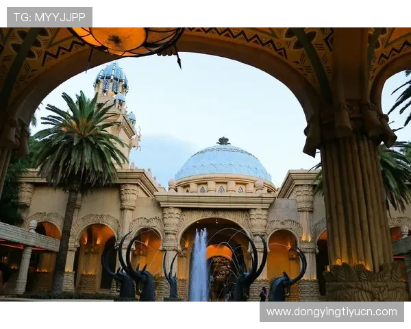 澳门太阳城中国如何提升游戏体验享受高品质娱乐的实用技巧 澳门太阳城中国如何提升游戏体验享受高品质娱乐的实用技巧