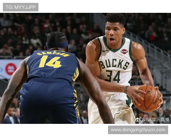 球王会体育官网赛事信息实时推送与精彩赛事直播指南 球王会体育官网赛事信息实时推送与精彩赛事直播指南