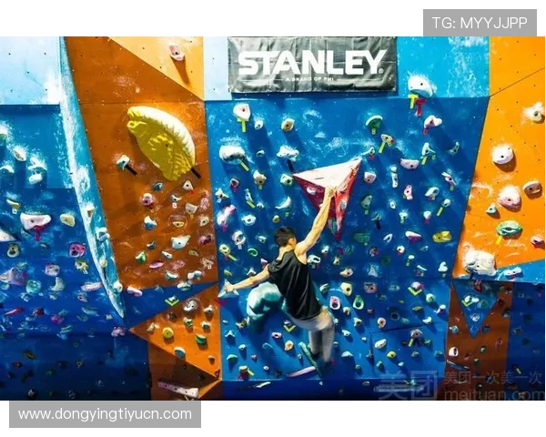 皇冠体育平台安全可靠,用户可以放心进行各种体育竞猜和娱乐活动 皇冠体育平台安全可靠,用户可以放心进行各种体育竞猜和娱乐活动