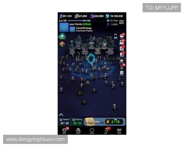 爱游戏电子为玩家推荐高性价比的游戏周边产品,提升整体游戏体验感 爱游戏电子为玩家推荐高性价比的游戏周边产品,提升整体游戏体验感