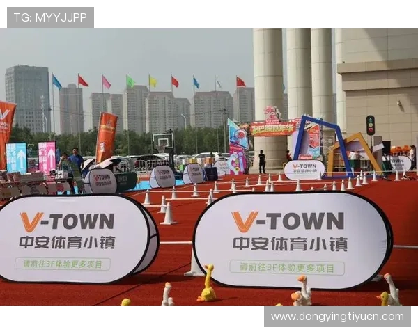 真人体育娱乐让用户在虚拟与现实之间畅享体育盛事，提供丰富的赛事内容和互动娱乐方式