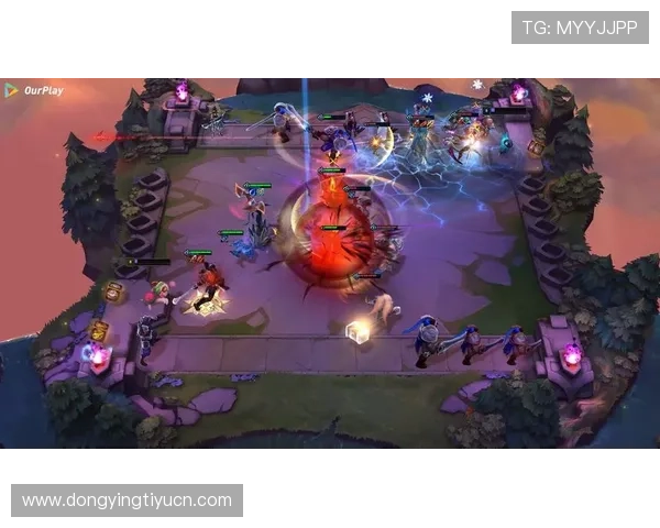 竞技宝集团网址最新版本上线优化用户界面提升访问速度和使用体验 竞技宝集团网址最新版本上线优化用户界面提升访问速度和使用体验