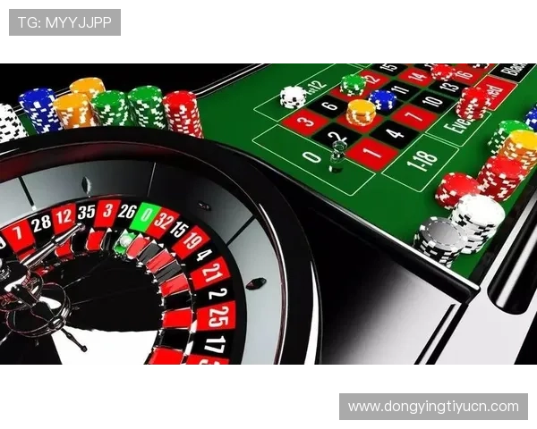 视讯百家乐全方位攻略：提升你的线上博彩体验与赢率技巧