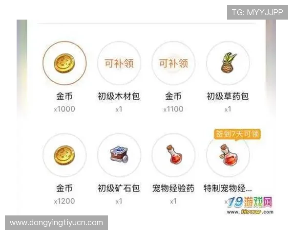 6688平台新手礼包领取攻略助力玩家快速开启游戏之旅