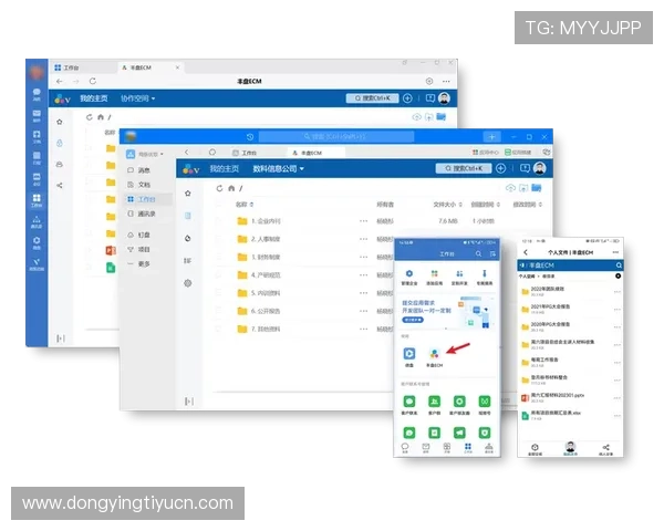 ued体育平台的安全保障措施详解确保用户个人信息与资金安全的实用指南