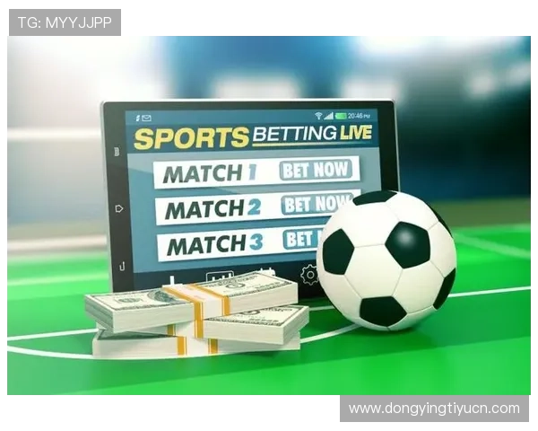 JBO体育官方地址2026年最新更新，确保用户安全稳定畅享体育博彩娱乐体验