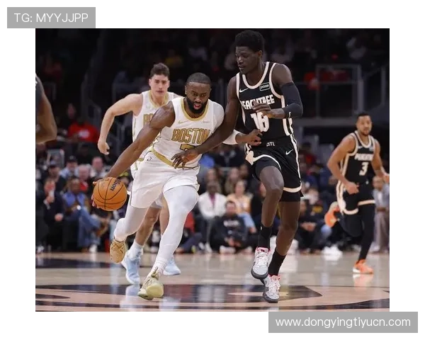 v站体育电脑版下载安装指南帮助玩家轻松畅享高清赛事直播体验