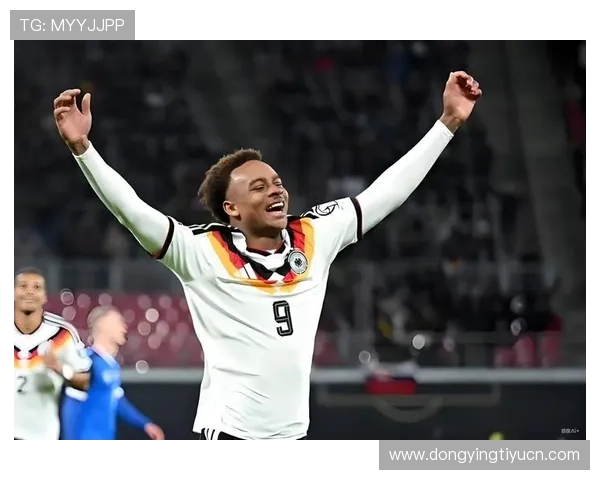 乐竞体育app官网登录入口官方入口地址推荐，确保用户安全稳定登录享受丰富体育内容