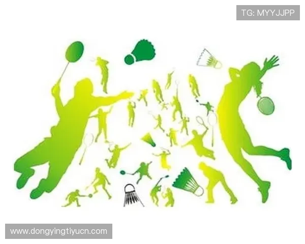 亚波体育赛事策划：如何打造高品质、多元化的体育赛事活动方案