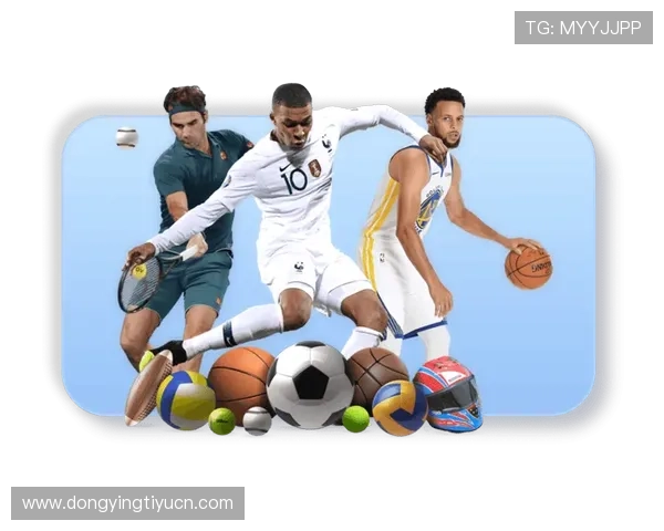 使用m6体育下载娱乐平台实现一站式体育娱乐体验，满足你的所有体育需求