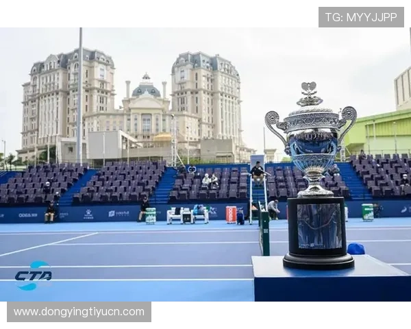 半岛星空体育：推动体育文化传播与全民健身的有效途径分析