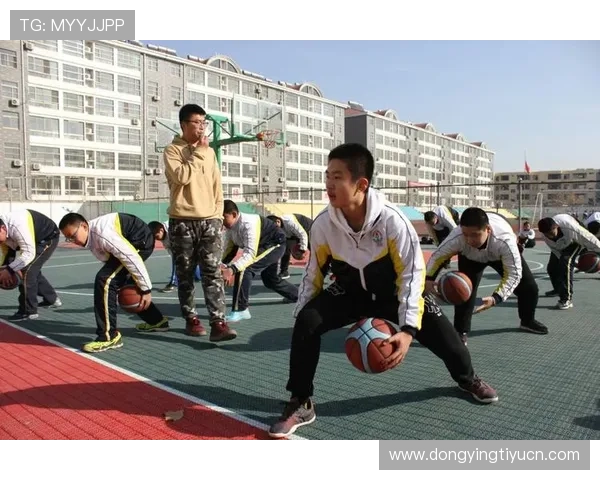 多米体育手机版下载让你随时随地畅享足球篮球等多项体育赛事的精彩瞬间