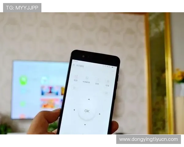 奇异果体育平台的用户评价与使用指南，帮助新手快速上手体验