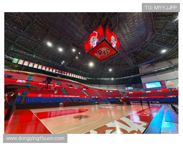 扑虎体育深度报道：体育内容创新与用户粘性提升的多元化运营策略