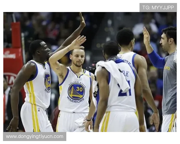 如何通过KU体育下载获取最新体育资讯和赛事直播，满足你的体育热情