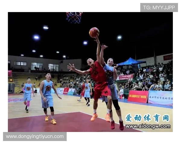 海星体育线上官网提供的多样化体育赛事直播服务详解