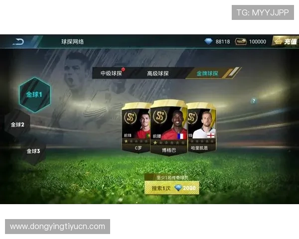 球探电脑版如何快速登录使用，全面提升你的足球比赛信息获取效率